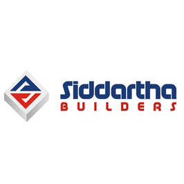 Siddartha Builders