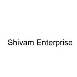 Shivam Enterprise