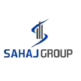 Sahaj Group