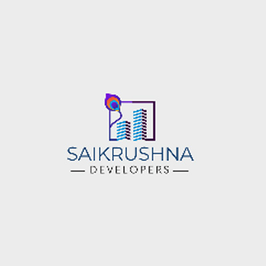 Saikrushna Developers