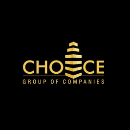 Choice Group Of Companies