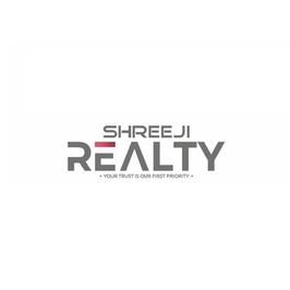 Shreeji Realty