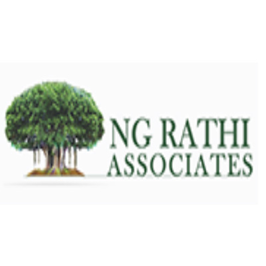 NG Rathi Associates