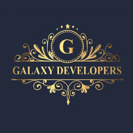 Galaxy Developers