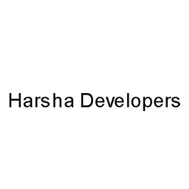 Harsha Developer