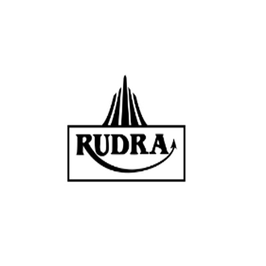 Rudra Group