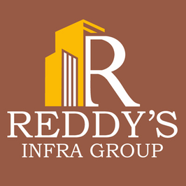 Reddys Infra