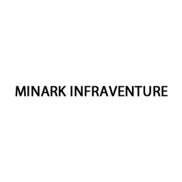 Minark Infraventure