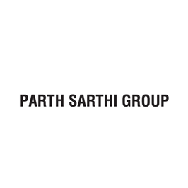 Parth Sarthi Group