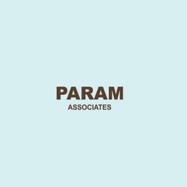 Param Associates