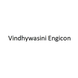 Vindhywashini Group