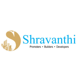 Shravanthi Builders