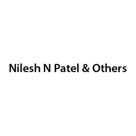 Nilesh N Patel & Others