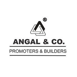 Angal & Co