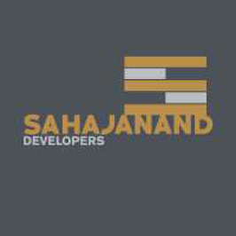 Sahajanand Developers