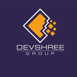 Devshree Group