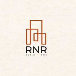 RNR Buildcon