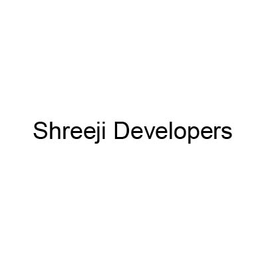 Shreeji Developers