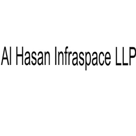 Al Hasan Infraspace LLP