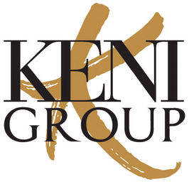 Keni Group