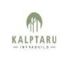 Kalpataru Infrastructure