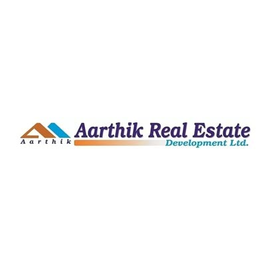 Aarthik Real Estate Development