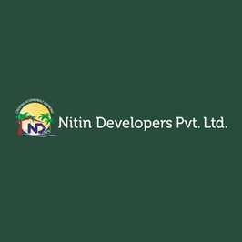 Nitin Developers