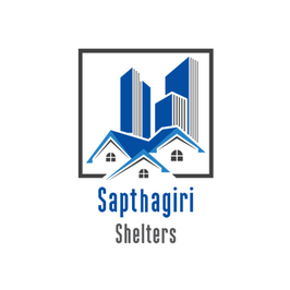 Sapthagiri Shelters