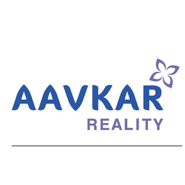 Aavkar Realty