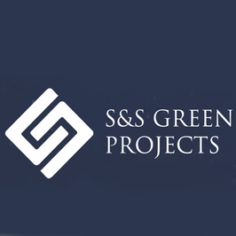 S And S Green Projects