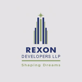 Rexon Developers