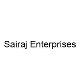 Sairaj Enterprises