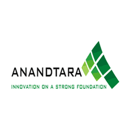 Anandtara Infrastructure