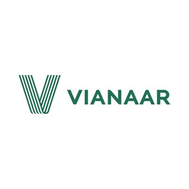 Vianaar Homes