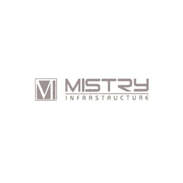 Mistry Infrastructure