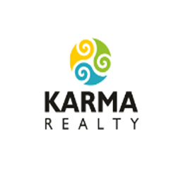 Karma Realty