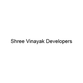 Shree Vinayak Developers