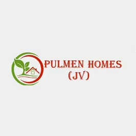 Pulmen Homes JV