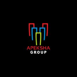 Apeksha Group