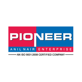 Pioneer Group Nagpur