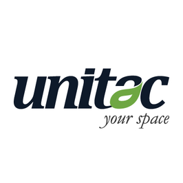 Unitac Builders