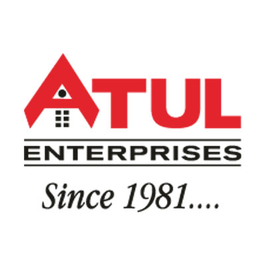 Atul Enterprises