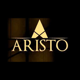 Aristo Group