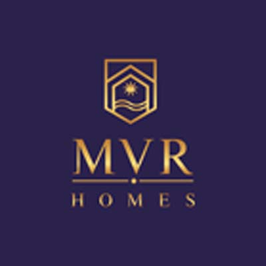 MVR Homes