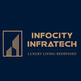 Infocity Infratech