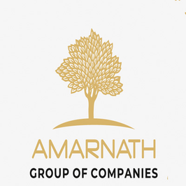 Amarnath Group Of Companies