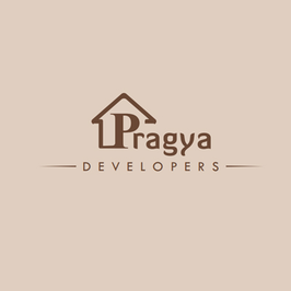 Pragya Developers