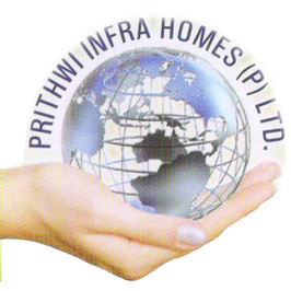 Prithwi Infra Homes