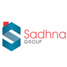 Sadhna Group