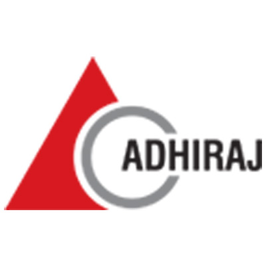 Adhiraj Constructions